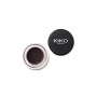 Kiko Milano Cream Crush Lasting Colour Eyeshadow Krem Göz Farı 08