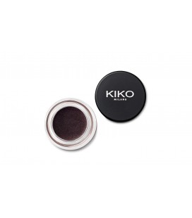 Kiko Milano Cream Crush Lasting Colour Eyeshadow Krem Göz Farı 08