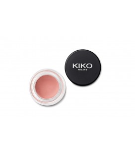 Kiko Milano Cream Crush Lasting Colour Eyeshadow Krem Göz Farı 10