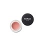 Kiko Milano Cream Crush Lasting Colour Eyeshadow Krem Göz Farı 10