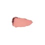 Kiko Milano Cream Crush Lasting Colour Eyeshadow Krem Göz Farı 10