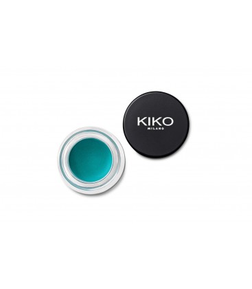 Kiko Milano Cream Crush Lasting Colour Eyeshadow Krem Göz Farı 15
