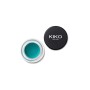 Kiko Milano Cream Crush Lasting Colour Eyeshadow Krem Göz Farı 15