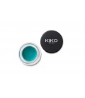 Kiko Milano Cream Crush Lasting Colour Eyeshadow Krem Göz Farı 16