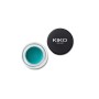 Kiko Milano Cream Crush Lasting Colour Eyeshadow Krem Göz Farı 16