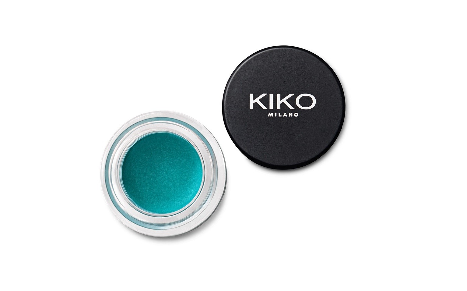 Kiko milano eyeshadow. Kiko Milano Cream Crush lasting Colour Eyeshadow. Kiko Milano. Синие тени. Тени Kiko Milano синие круглые. Кремовые тени Кико 38.