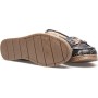 Pierre Cardin Kadın Ayakkabı 90007