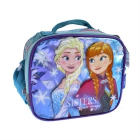 Disney Frozen Beslenme Çantası 95250