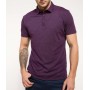 DeFacto Erkek Slim Fit Kısa Kollu Polo Yaka T-shirt I5701AZ PR69