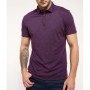 DeFacto Erkek Slim Fit Kısa Kollu Polo Yaka T-shirt I5701AZ PR69