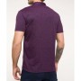 DeFacto Erkek Slim Fit Kısa Kollu Polo Yaka T-shirt I5701AZ PR69