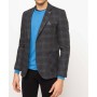 DeFacto Erkek Blazer Ceket H4710AZ AR110