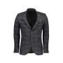 DeFacto Erkek Blazer Ceket H4710AZ AR110