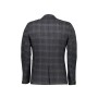DeFacto Erkek Blazer Ceket H4710AZ AR110