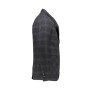 DeFacto Erkek Blazer Ceket H4710AZ AR110