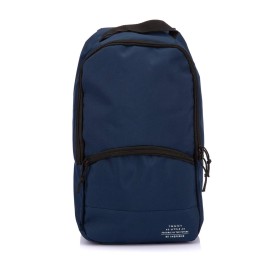 DeFacto Erkek Spor Sırt Çantası H5148AZ