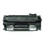 Hp Muadil Premium Toner Cartridge CF280A