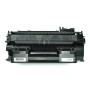 Hp Muadil Premium Toner Cartridge CF280A