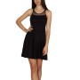 Ltb Kadın Günlük Elbise Loneco Dress