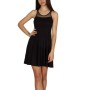 Ltb Kadın Günlük Elbise Loneco Dress