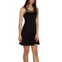 Ltb Kadın Günlük Elbise Loneco Dress