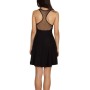 Ltb Kadın Günlük Elbise Loneco Dress