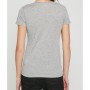 Koton Bayan V Yaka T-Shirt 8YAK13640OK029