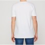 Koton Erkek Desenli T-Shirt 8YAM11314CK000