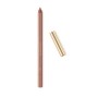 Kiko Milano Gold Wawes Lip Liner Dudak Kalemi 01