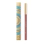 Kiko Milano Gold Wawes Lip Liner Dudak Kalemi 02