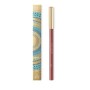 Kiko Milano Gold Wawes Lip Liner Dudak Kalemi 02