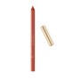 Kiko Milano Gold Wawes Lip Liner Dudak Kalemi 03