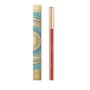 Kiko Milano Gold Wawes Lip Liner Dudak Kalemi 03