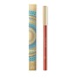 Kiko Milano Gold Wawes Lip Liner Dudak Kalemi 03
