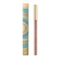 Kiko Milano Gold Wawes Lip Liner Dudak Kalemi 01