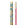 Kiko Milano Gold Wawes Lip Liner Dudak Kalemi 04