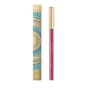Kiko Milano Gold Wawes Lip Liner Dudak Kalemi 05