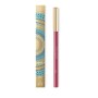 Kiko Milano Gold Wawes Lip Liner Dudak Kalemi 05