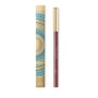 Kiko Milano Gold Wawes Lip Liner Dudak Kalemi 06