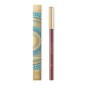 Kiko Milano Gold Wawes Lip Liner Dudak Kalemi 06