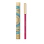 Kiko Milano Gold Wawes Lip Liner Dudak Kalemi 07