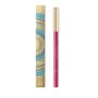 Kiko Milano Gold Wawes Lip Liner Dudak Kalemi 07