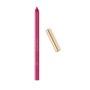Kiko Milano Gold Wawes Lip Liner Dudak Kalemi 07