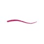 Kiko Milano Gold Wawes Lip Liner Dudak Kalemi 07