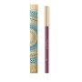 Kiko Milano Gold Wawes Lip Liner Dudak Kalemi 08