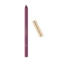 Kiko Milano Gold Wawes Lip Liner Dudak Kalemi 08
