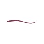 Kiko Milano Gold Wawes Lip Liner Dudak Kalemi 08