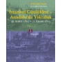 İstanbul Günlükleri ve Anadolu'da Yolculuk - 2 Kitap Takım