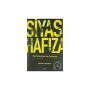 Siyasi Hafıza  Eski Türkiye’den Yeni Türkiye’ye (1996-2016)