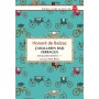 Çakalların Başı Ferragus - Onüçlerin Romanı 1